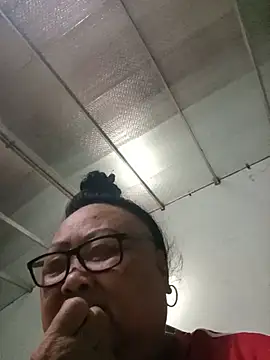 Juliana_baby