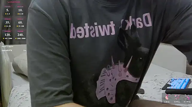 Vla_dick webcam