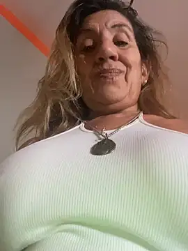 camelia3 (Ask my age) - Pussy