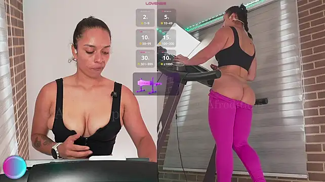 afroditaP_