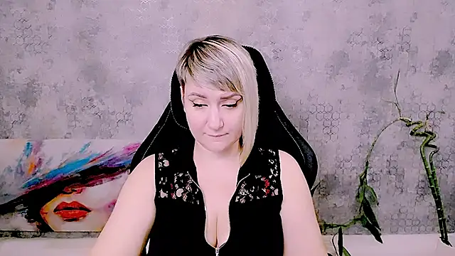 Djullia