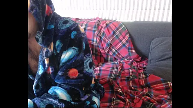 whiskyjane69