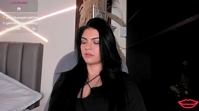 Veronicalanx1