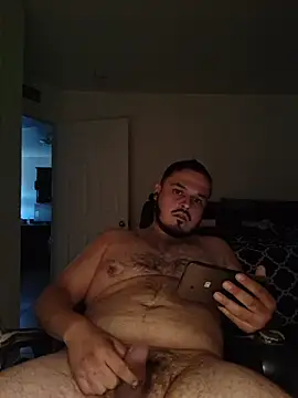 sweetdicktury