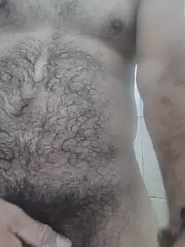 Deyvid184