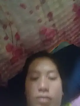 mommyyeng26