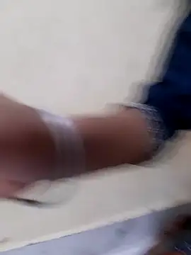 sexy_shital