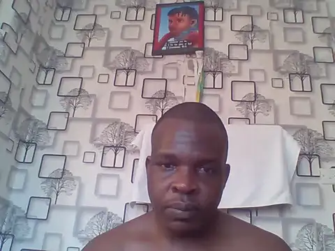 Chumba_001