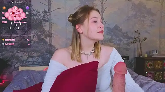 Colleen_Blake