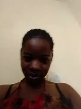 Swt_Loverxx