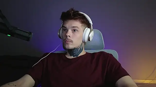 DENIS_HERE