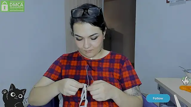 Sofialacolombiana