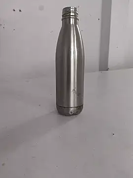 Silencesex21
