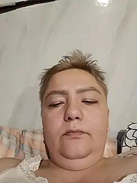 Tina_Mirabella