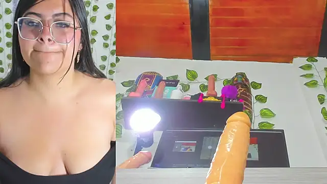 ailany_funny