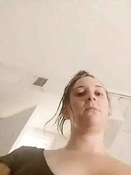 prettyalizae