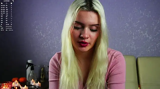 OnlyMolly