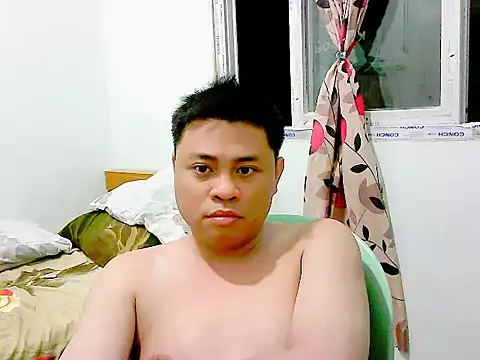 SirViceBoy2020