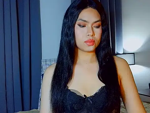 MistressLuna1