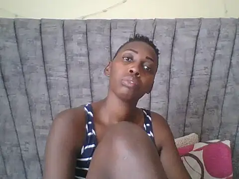 Dizzydose