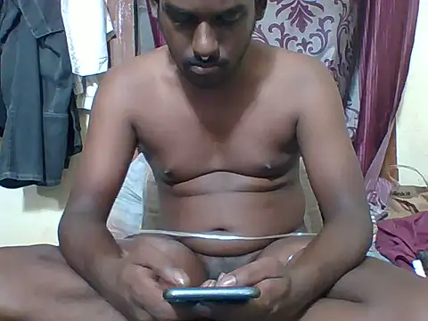 Slavebottombdsm09