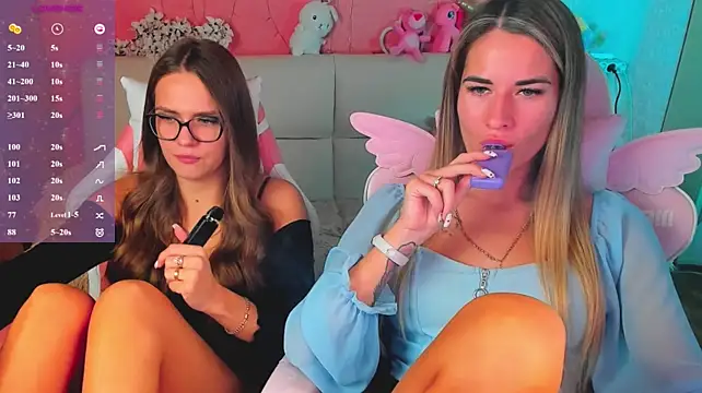 hotty_girls_here