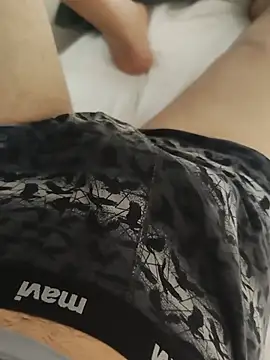damarliemre
