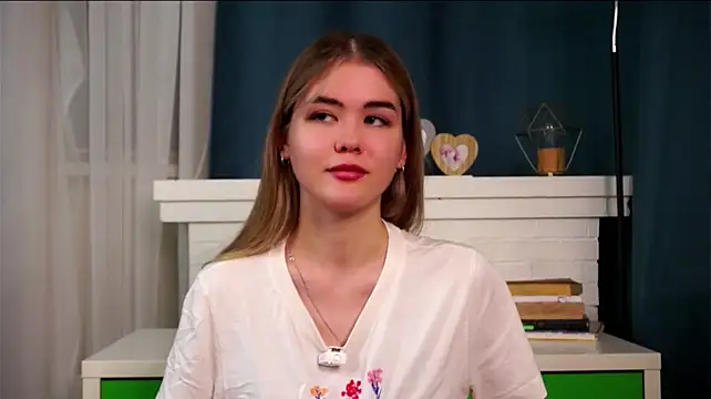 SabrinaFalley