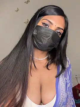 Lovely_Babiee