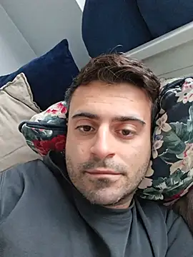 hugeturkishcock (M young) - Mega Cumm 💦💦💦