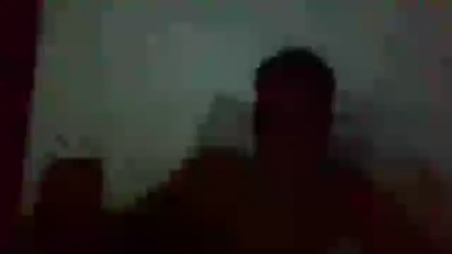 mellow_smoke