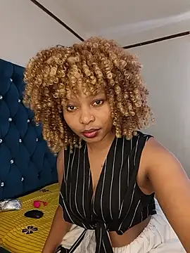 Nydah_harvin