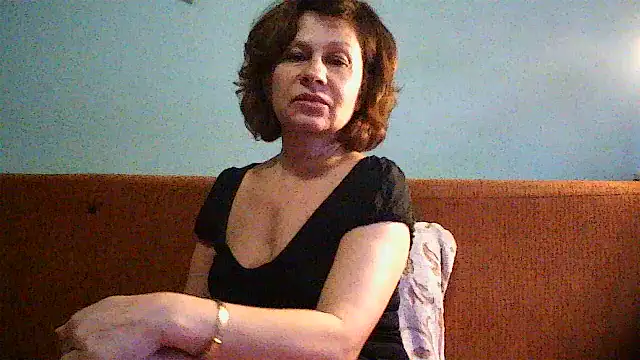 Mat_Elenore webcam