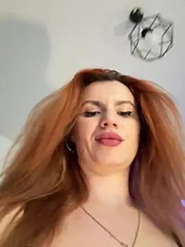 MayaMR