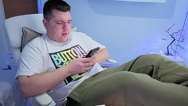 JasonJacks