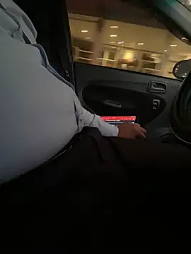Uber-driver-dam