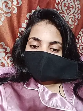Sandhya_77