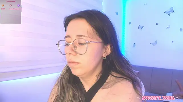 sweettvera