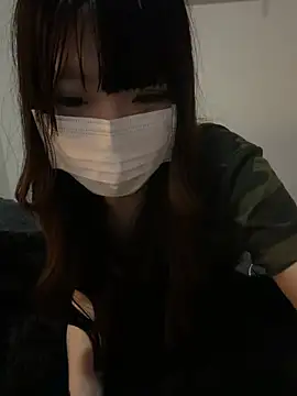 jura_xxx