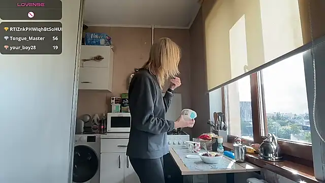 AngelJeni