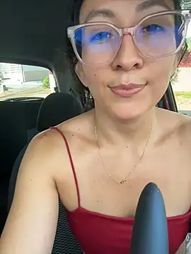 paula_p07