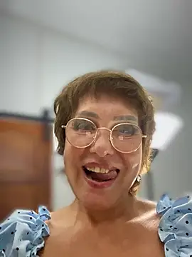 bettybutter_