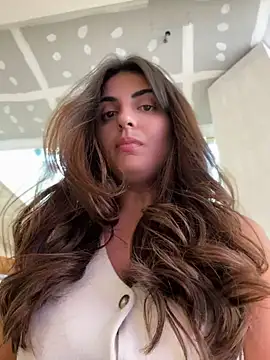 Velvet_Lifa