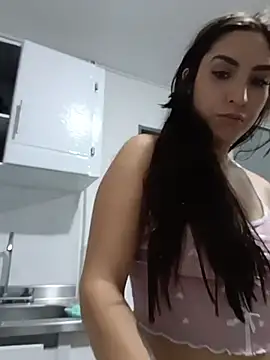 Chloemendoza