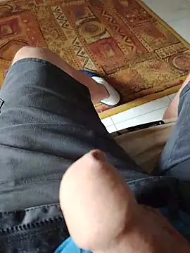 Coquin8183 webcam