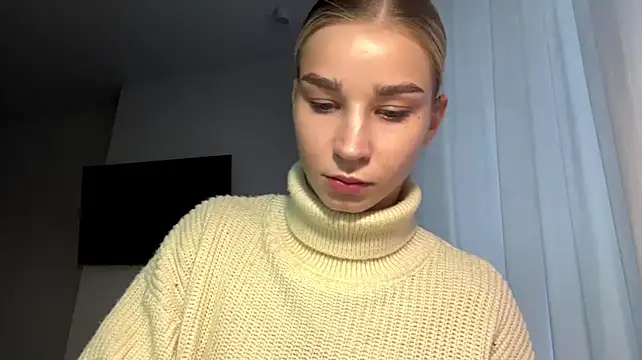 PickmeGirl