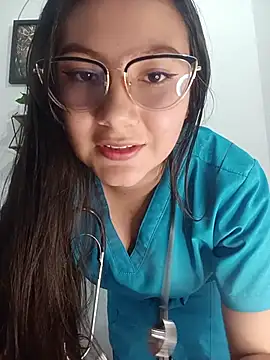 mia_nala