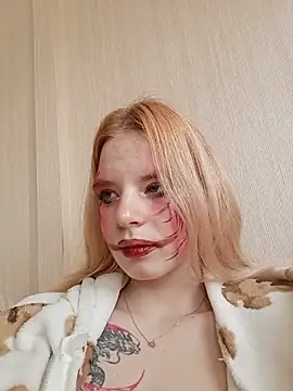 Jessica_Hoffmann