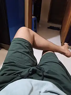 jobin_123-