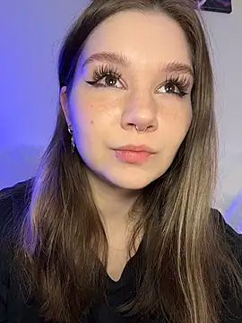 PumaShyXD live sex cam